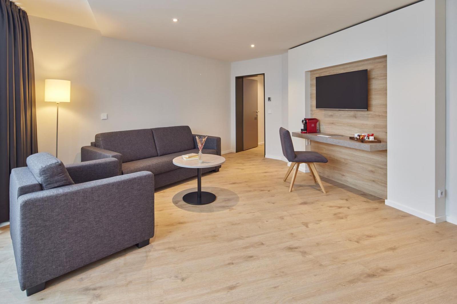 Boardinghouse Das Rundum Bad Reichenhall Room photo